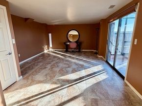 30 Revere Beach Pkwy 711, Medford MA 02155