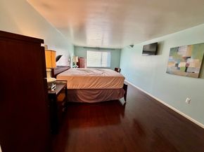 30 Revere Beach Pkwy 711, Medford MA 02155