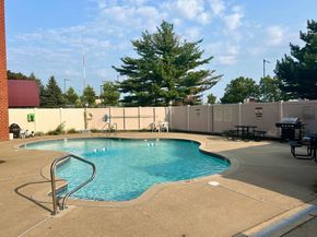 30 Revere Beach Pkwy 711, Medford MA 02155