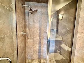 30 Revere Beach Pkwy 711, Medford MA 02155