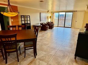 30 Revere Beach Pkwy 711, Medford MA 02155