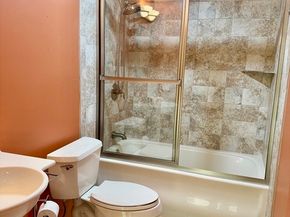 30 Revere Beach Pkwy 711, Medford MA 02155