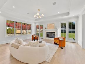 8 Crestview Road, Needham MA 02492