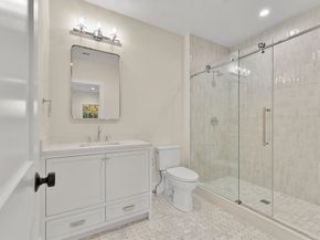 8 Crestview Road, Needham MA 02492