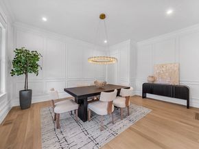 8 Crestview Road, Needham MA 02492
