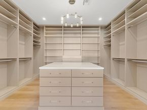 8 Crestview Road, Needham MA 02492