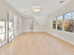 8 Crestview Road, Needham MA 02492