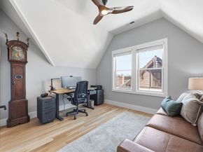 14 Maple St 14, Watertown MA 02472