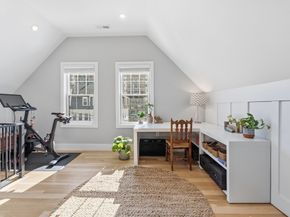 14 Maple St 14, Watertown MA 02472