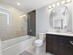 14 Maple St 14, Watertown MA 02472