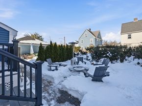 14 Maple St 14, Watertown MA 02472