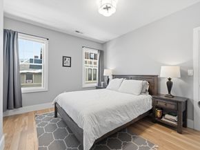 14 Maple St 14, Watertown MA 02472