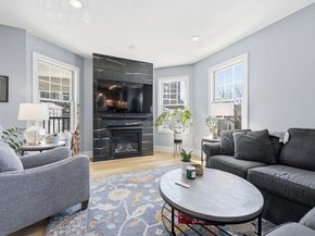 14 Maple St 14, Watertown MA 02472