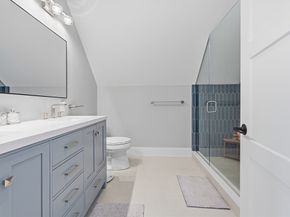 14 Maple St 14, Watertown MA 02472