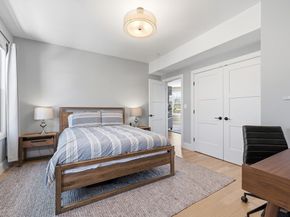 14 Maple St 14, Watertown MA 02472