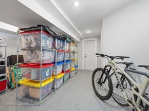 14 Maple St 14, Watertown MA 02472