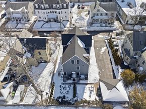 14 Maple St 14, Watertown MA 02472