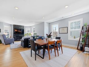 14 Maple St 14, Watertown MA 02472