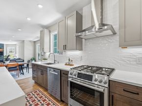 14 Maple St 14, Watertown MA 02472