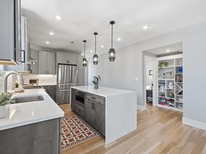 14 Maple St 14, Watertown MA 02472