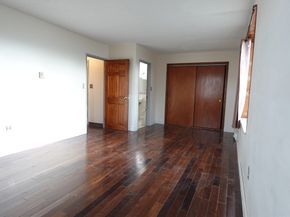 37 Skyline Dr 11, Braintree MA 02184