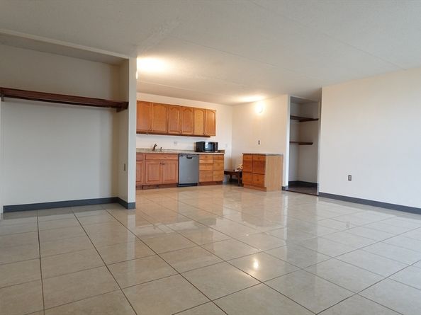 37 Skyline Dr 11, Braintree MA 02184