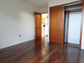 37 Skyline Dr 11, Braintree MA 02184