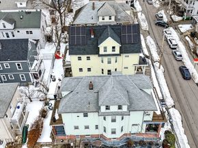 6-8 Irma Avenue, Watertown MA 02472