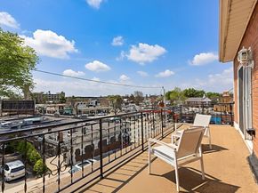 6-8 Irma Avenue, Watertown MA 02472