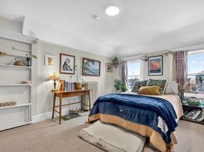 6-8 Irma Avenue, Watertown MA 02472