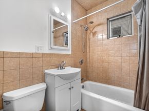 6-8 Irma Avenue, Watertown MA 02472