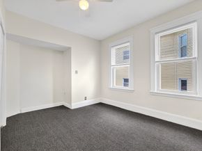 6-8 Irma Avenue, Watertown MA 02472