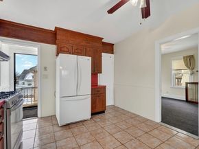 6-8 Irma Avenue, Watertown MA 02472