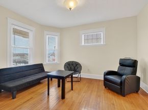 6-8 Irma Avenue, Watertown MA 02472