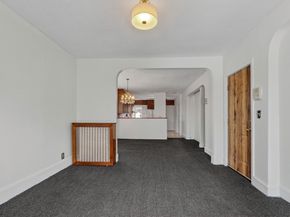 6-8 Irma Avenue, Watertown MA 02472