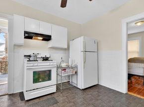 6-8 Irma Avenue, Watertown MA 02472