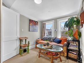 6-8 Irma Avenue, Watertown MA 02472