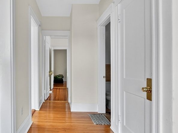 6-8 Irma Avenue, Watertown MA 02472