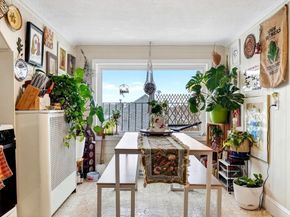 6-8 Irma Avenue, Watertown MA 02472