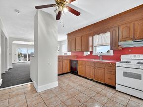 6-8 Irma Avenue, Watertown MA 02472