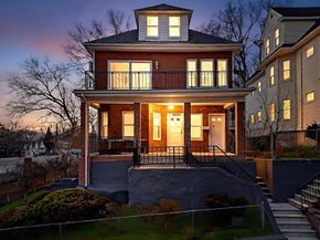 6-8 Irma Avenue, Watertown MA 02472