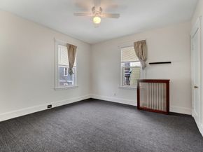 6-8 Irma Avenue, Watertown MA 02472