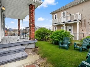 6-8 Irma Avenue, Watertown MA 02472