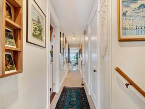 6-8 Irma Avenue, Watertown MA 02472