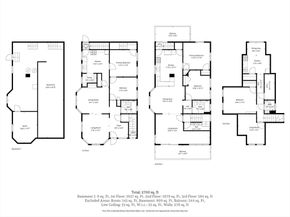 6-8 Irma Avenue, Watertown MA 02472