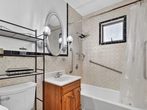 6-8 Irma Avenue, Watertown MA 02472