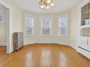 6-8 Irma Avenue, Watertown MA 02472