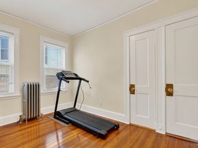 6-8 Irma Avenue, Watertown MA 02472