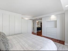 4 Battery Wharf 4308, Boston MA 02109