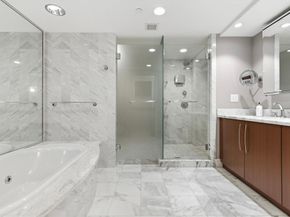 4 Battery Wharf 4308, Boston MA 02109